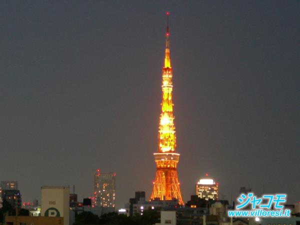 Tokyo torre.jpg