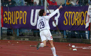 images/pazzini-uv73.jpg